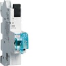 Hager HTS120E SLS-Schalter 1-polig E-20A Sammelschiene QC