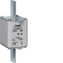 Hager LNH2355M NH-Sicherung NH2 gG 500V 355A K-Melder