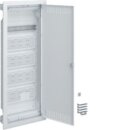 Hager VU60NWB UP Volta VDI 5-R-1xHutschiene 4xMP-Basic