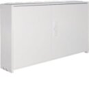 Hager FP44SN2 Schrank univers IP44 SKII 650x1050x205