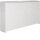 Hager FP44SN2 Schrank univers IP44 SKII 650x1050x205