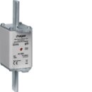 Hager LNH2224M NH-Sicherung NH2C gG 500V 224A K-Melder