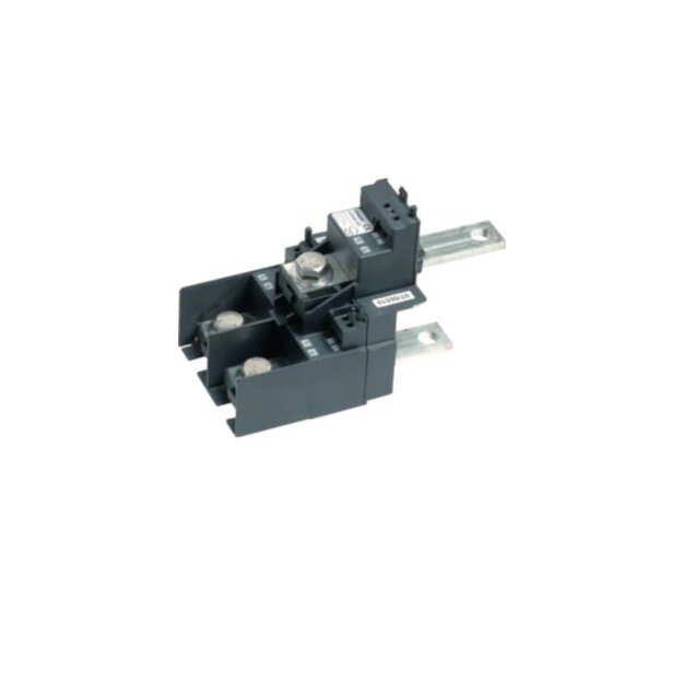 Hager LVZWB400 SW LV WB1-3 3-polig 400/5A 5VA Klasse 0,5S