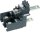 Hager LVZWB400 SW LV WB1-3 3-polig 400/5A 5VA Klasse 0,5S