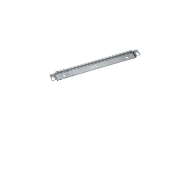 Hager VZ406 Hutschiene Volta abgesenkt