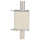 Hager LNH0125M6 NH-Sicherung NH0 gG 690V 125A K-Melder
