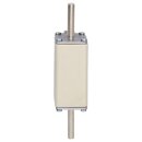 Hager LNH0125M6 NH-Sicherung NH0 gG 690V 125A K-Melder