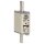 Hager LNH0125M6 NH-Sicherung NH0 gG 690V 125A K-Melder