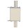 Hager LNH0125M6 NH-Sicherung NH0 gG 690V 125A K-Melder