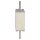Hager LNH0125M6 NH-Sicherung NH0 gG 690V 125A K-Melder