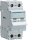 Hager SBN263 Ausschalter 63A 2S 400V AC 2-polig LE