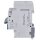Hager MCN616 LS-Schalter 3-polig +N 6kA C-16A 4M