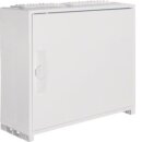Hager FP32SW2 Schrank univers IP54 SKII 500x550x205