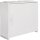 Hager FP32SW2 Schrank univers IP54 SKII 500x550x205