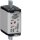 Hager LNH0125MK NH-Sicherung NH00 gG 500V 125A Iso-Griff