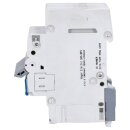 Hager MCN640 LS-Schalter 3-polig +N 6kA C-40A 4M