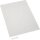 Hager ZAY79268M Montageplatte für ZAL207 PVC 1000x765x6mm