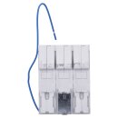Hager HTN363C SLS-Schalter 3-polig Cs-63A Hutschiene