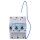 Hager HTN363C SLS-Schalter 3-polig Cs-63A Hutschiene