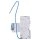 Hager HTN363C SLS-Schalter 3-polig Cs-63A Hutschiene