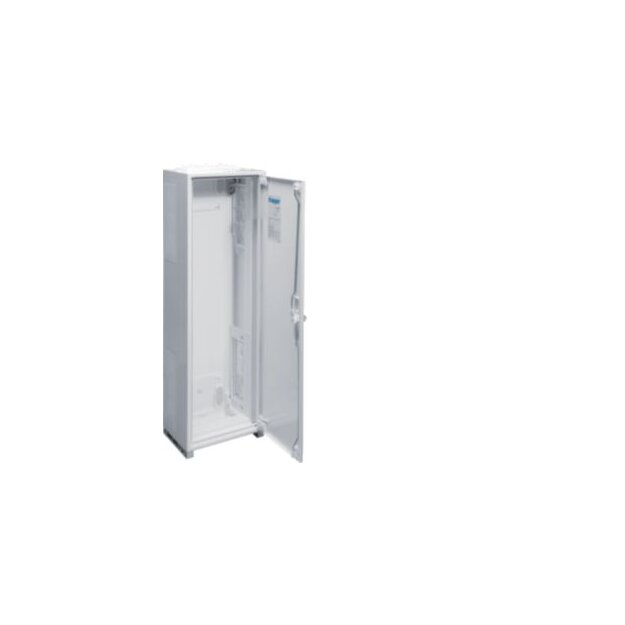 Hager FP81SN2 Schrank univers IP44 SKII 1250x300x205
