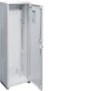 Hager FP81SN2 Schrank univers IP44 SKII 1250x300x205