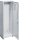 Hager FP81SN2 Schrank univers IP44 SKII 1250x300x205