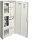 Hager FP82W1N Wandlermess- und Zählerschrank IP31/44