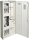Hager FP82W4N Wandlermess- und Zählerschrank IP44