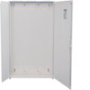 Hager FP93SN2 Schrank univers IP44 SKII 1400x800x205