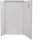 Hager FP93SN2 Schrank univers IP44 SKII 1400x800x205