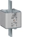 Hager LNH3425M NH-Sicherung NH3 gG 500V 425A K-Melder