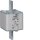 Hager LNH3425M NH-Sicherung NH3 gG 500V 425A K-Melder