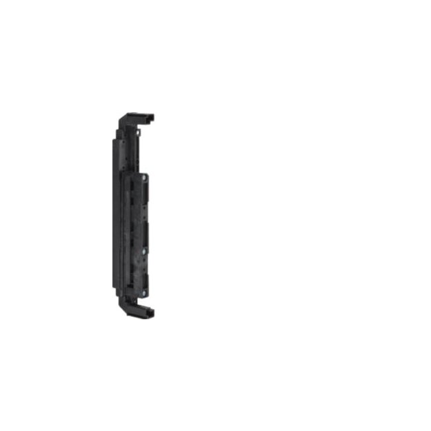 Hager UZ63S6 SaS-Träger 60mm universN 300mm 3-polig rechts