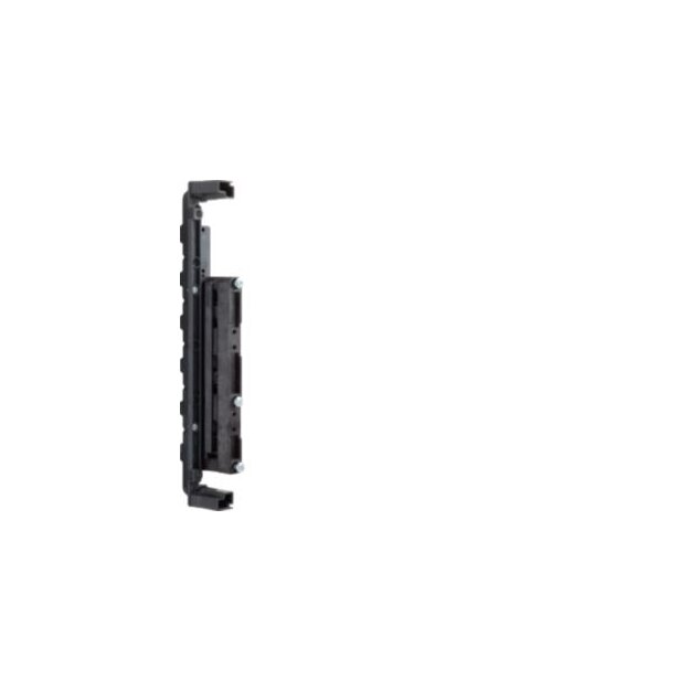 Hager UZ63S5 SaS-Träger 60mm universN 300mm 3-polig links