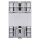 Hager ESC440S InstallationsSchütz brummfrei 40A 4S 230V
