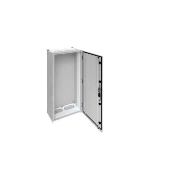 Hager FR92E Schrank univers IP55 SKI 1400x550x275