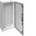 Hager FR92E Schrank univers IP55 SKI 1400x550x275