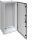 Hager FR92G Schrank univers IP55 SKI 1400x550x400