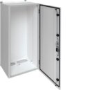 Hager FR92H Schrank univers IP55 SKII 1400x550x400