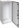 Hager FR92H Schrank univers IP55 SKII 1400x550x400