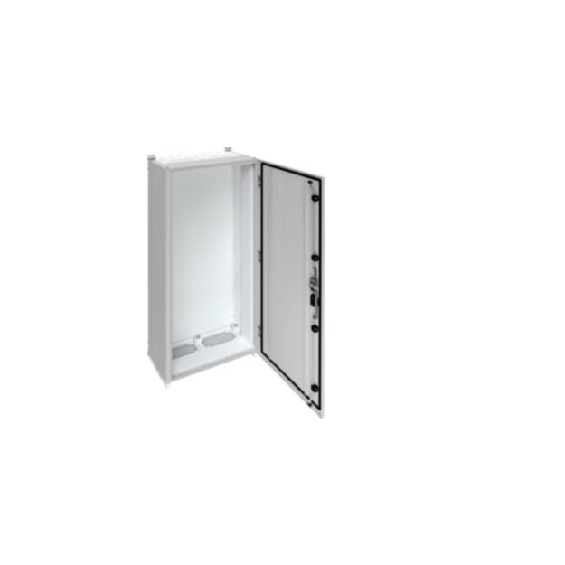 Hager FR92S Schrank univers IP55 SKII 1400x550x275