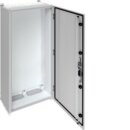 Hager FR92S Schrank univers IP55 SKII 1400x550x275