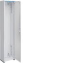 Hager ZB51S Zählerschrank IP44 SKII 1400x300x205
