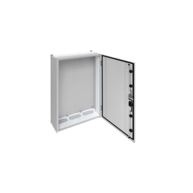 Hager FR93E Schrank univers IP55 SKI 1400x800x275
