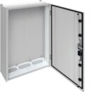 Hager FR93E Schrank univers IP55 SKI 1400x800x275