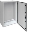 Hager FR93G Schrank univers IP55 SKI 1400x800x400