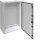 Hager FR93G Schrank univers IP55 SKI 1400x800x400