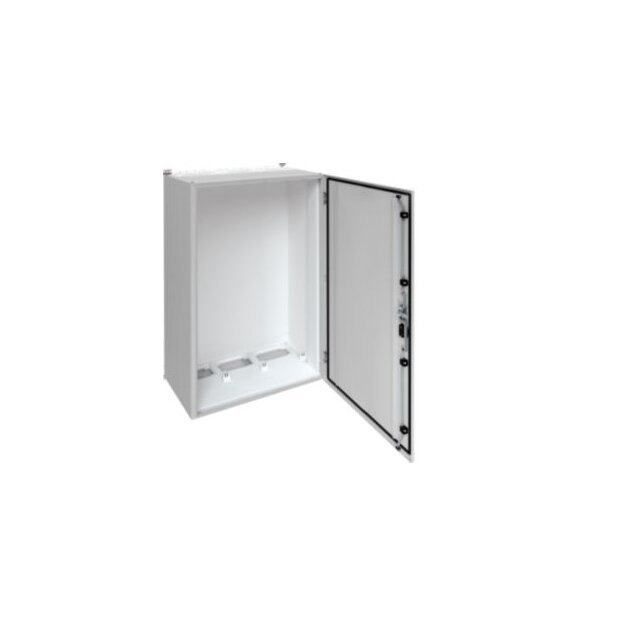 Hager FR93H Schrank univers IP55 SKII 1400x800x400