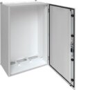 Hager FR93H Schrank univers IP55 SKII 1400x800x400